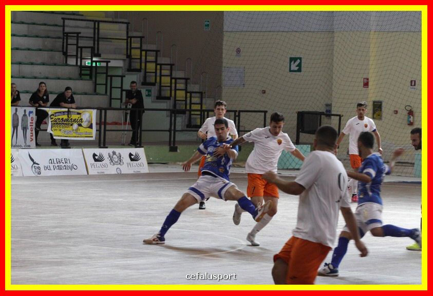 181006 Real_Roma 085_tn.JPG